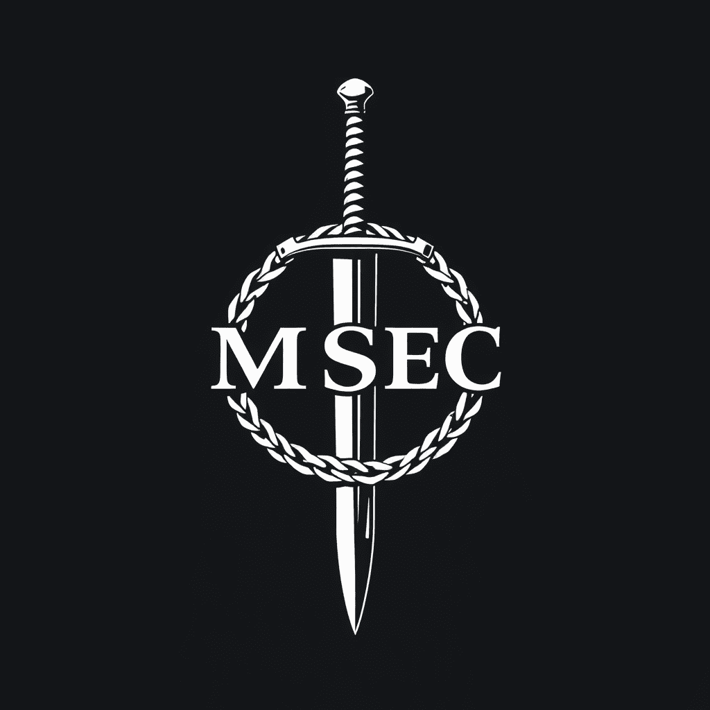MSec